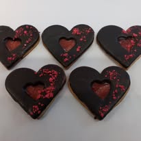 488250140_9150976691691326_6210064912910689281_n