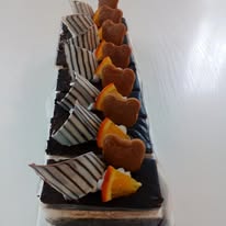 513260706_9763582383764084_1029332995682244287_n