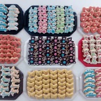 173056333_3637762476346136_6895721349979718600_n