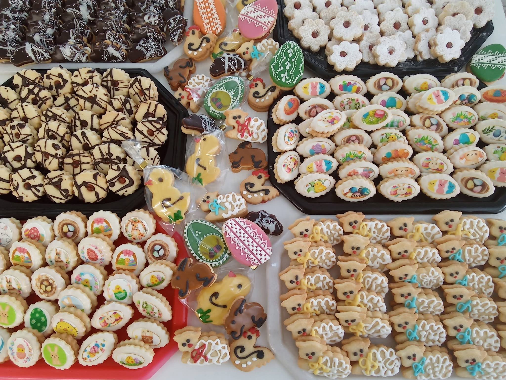 FB_IMG_1774435915843